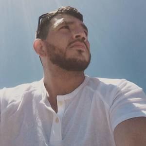 Meet your Posher, Mario